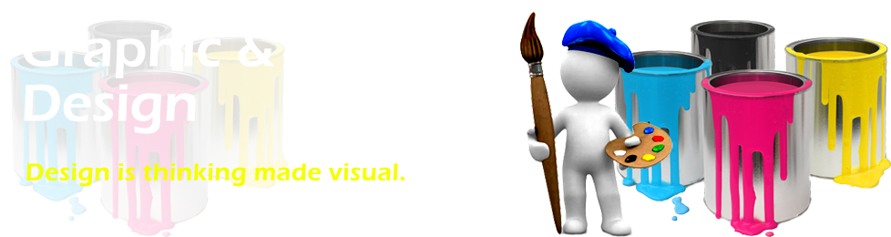 Graphic Design