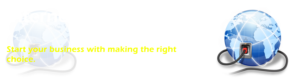 Internet Marketing