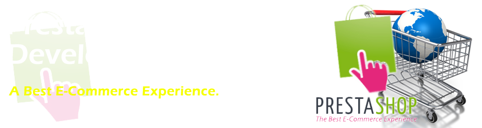 Prestashop Development