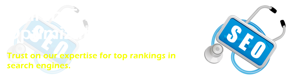 Search Engine Optimization